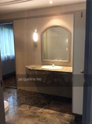 Sommerville Grandeur (D10), Condominium #120797602
